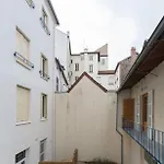Le Venise - Design - Centre - Parcs