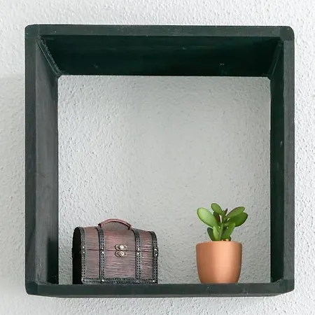 Le Venise - Design - Centre - Parcs Apartment