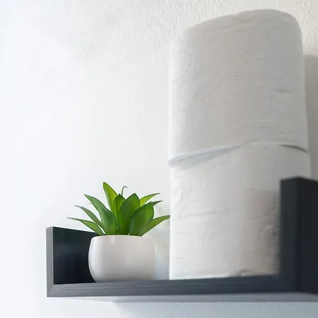 Le Venise - Design - Centre - Parcs * Vichy