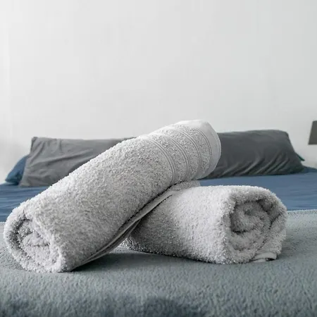 Le Venise - Design - Centre - Parcs * Vichy